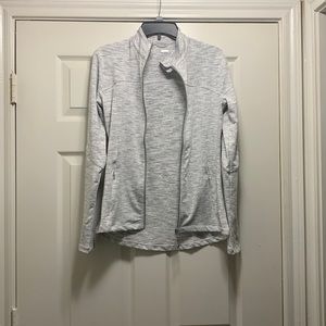 Lulu Dupe - Bundle 5 for $10